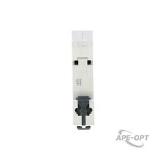 Изображение товара https://img.ape-opt.ru/images/products/original/f4/c4/7a/f4c47a2fafaf31faec58ab38fc770498.JPEG