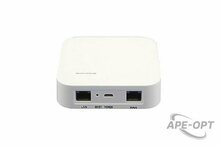 Изображения товара ZKTeco SLG410 - Zigbee Gateway для беспроводного гостиничного замка