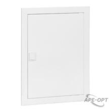 Изображение товара https://img.ape-opt.ru/images/products/original/f4/cc/c2/f4ccc25ffeb147e4ce7740d17bb17ab3.JPG