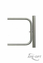 Изображение товара 1