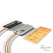 Изображение товара 1