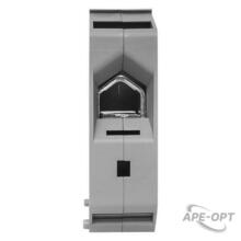 Мини-изображение товара