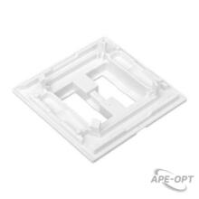 Мини-изображение товара