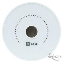 Изображение товара https://img.ape-opt.ru/images/products/original/f5/05/29/f50529291c5c1f52b142a99b2ee1cc84.JPG