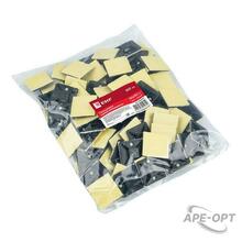 Изображение товара https://img.ape-opt.ru/images/products/original/f5/11/5a/f5115ac59c31ad77ed919ff5d8bdc8ab.JPG