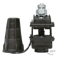 Изображение товара https://img.ape-opt.ru/images/products/original/f5/12/45/f512450ccfca837f7c383e80c4b7d549.JPG