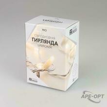 Изображение товара https://img.ape-opt.ru/images/products/original/f5/19/c1/f519c135f0bc35b3d6717bc870c68e5d.JPG