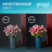 Изображение товара 3