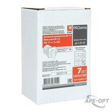 Изображение товара https://img.ape-opt.ru/images/products/original/f5/31/78/f53178e06e22207ed750e8dc0335b68d.JPG
