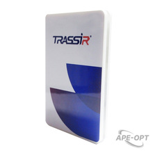 Изображения товара TR-R1D - Настольный считыватель карт MIFARE 13.56МГц