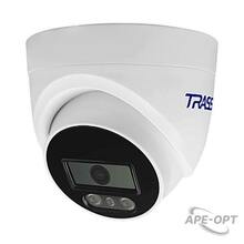 Изображения товара TR-Lite L2S5 2.8 - камера TRASSIR
