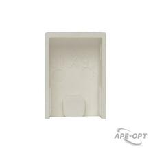 Изображение товара https://img.ape-opt.ru/images/products/original/f5/47/8d/f5478d79a3dd2e161ec077afbbe65e8b.JPG