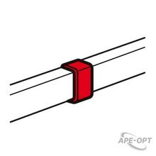 Мини-изображение товара