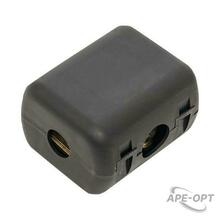Изображение товара https://img.ape-opt.ru/images/products/original/f5/4f/3c/f54f3c4f829a0dfd5c95b74f08129c7e.JPG