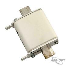 Изображение товара https://img.ape-opt.ru/images/products/original/f5/5a/fc/f55afc67251c28a13dd254597d859922.JPG