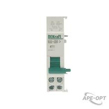Изображение товара https://img.ape-opt.ru/images/products/original/f5/6b/ee/f56beeed0a83d6ce48d805db42460a90.JPEG