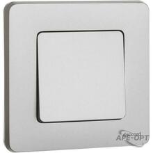 Изображение товара https://img.ape-opt.ru/images/products/original/f5/70/b1/f570b15130fab38566fd997d762fa831.JPG