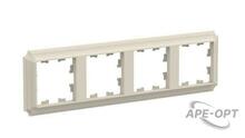 Изображение товара https://img.ape-opt.ru/images/products/original/f5/77/75/f57775a16f158bf69050a2895c540404.JPEG