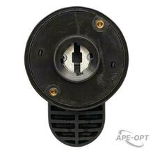 Изображение товара https://img.ape-opt.ru/images/products/original/f5/8a/a5/f58aa53391fd9c8d99f7082688a95151.JPG
