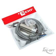 Изображение товара https://img.ape-opt.ru/images/products/original/f5/8b/d5/f58bd5f48fb2b36f385df11422b3b666.JPG