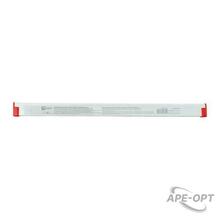 Изображение товара https://img.ape-opt.ru/images/products/original/f5/91/da/f591da47f1b077719208942f909c5fb8.JPG