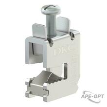 Изображение товара https://img.ape-opt.ru/images/products/original/f5/92/2a/f5922acabc7bf5f89599b37ccfc1eb0a.JPG