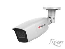 Изображения товара Видеокамера DS-T206(C)(2.7-13.5 mm)