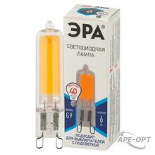 Изображение товара 4