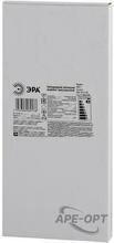 Изображение товара https://img.ape-opt.ru/images/products/original/f5/95/9e/f5959ed37142dfcc3920daae4e5e548b.JPG