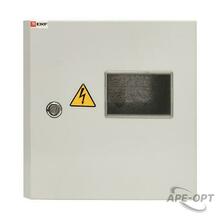 Изображение товара https://img.ape-opt.ru/images/products/original/f5/a7/dc/f5a7dc7e0f17a94eaf16e42633516266.JPG