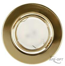 Изображение товара https://img.ape-opt.ru/images/products/original/f5/c1/30/f5c1309d94529f442a67c21929293d85.JPEG