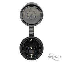 Изображение товара https://img.ape-opt.ru/images/products/original/f5/c1/f7/f5c1f78f733b6fb961c0379c47503a09.JPG