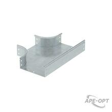 Изображение товара https://img.ape-opt.ru/images/products/original/f5/cf/f2/f5cff22d74eeb144d3d22331ad729af9.JPG
