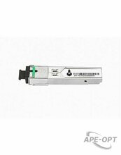 Изображения товара NS-SFP-S-SC53-G-3 - Оптический SFP модуль NST