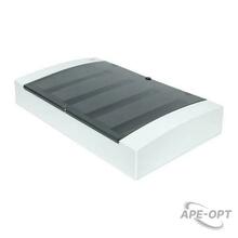 Изображение товара https://img.ape-opt.ru/images/products/original/f5/d7/a4/f5d7a4d17ce481187a9320052cbfaa53.JPG