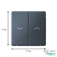 Изображение товара https://img.ape-opt.ru/images/products/original/f5/de/91/f5de9100b09916707c563dcd197abfd5.PNG