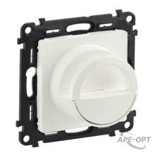 Изображения товара Valena LIFE DIY Белый Подставка для смартфона | 754910 | Legrand