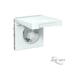 Изображение товара https://img.ape-opt.ru/images/products/original/f5/e5/48/f5e54880dea7e5275f84fdacfe442c25.JPEG