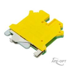 Изображение товара https://img.ape-opt.ru/images/products/original/f5/e7/3b/f5e73b62e99445378b72cbcd97678d0a.JPG
