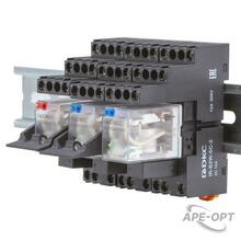 Изображение товара https://img.ape-opt.ru/images/products/original/f5/e7/57/f5e7578d74e6b158a5a6b43696886e99.JPG