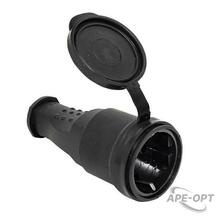Изображение товара https://img.ape-opt.ru/images/products/original/f5/e8/de/f5e8deb4632a1f11cf2a27205aaa2cda.JPG