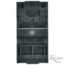 Изображение товара https://img.ape-opt.ru/images/products/original/f5/f3/93/f5f393862c3020bcb1ebc1aaa8b0495b.JPG