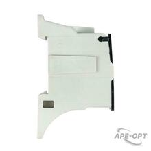 Изображение товара https://img.ape-opt.ru/images/products/original/f6/01/96/f601960800ca97fbaa6719e3f1687eab.JPG