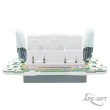 Изображение товара https://img.ape-opt.ru/images/products/original/f6/0a/ec/f60aec2c731b44932df57f09758ef18c.JPG