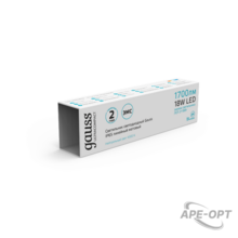 Изображение товара https://img.ape-opt.ru/images/products/original/f6/13/45/f61345cb4d9f3ac99c83172430501980.PNG