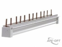 Изображение товара https://img.ape-opt.ru/images/products/original/f6/14/3f/f6143f8b190545a36f95a88d4430a22d.JPG