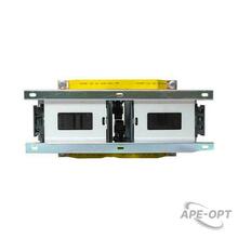 Изображение товара https://img.ape-opt.ru/images/products/original/f6/19/c1/f619c10b7f793f17023cf265276ba92a.JPG
