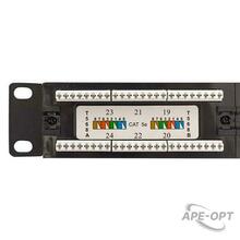Изображение товара https://img.ape-opt.ru/images/products/original/f6/20/6f/f6206f793ab77fe106f2266e7ea02bea.JPG