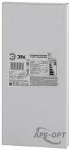 Изображение товара https://img.ape-opt.ru/images/products/original/f6/23/17/f62317d19943eb2a6c15379a6fbbd563.JPG