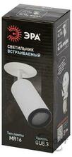 Изображение товара 3